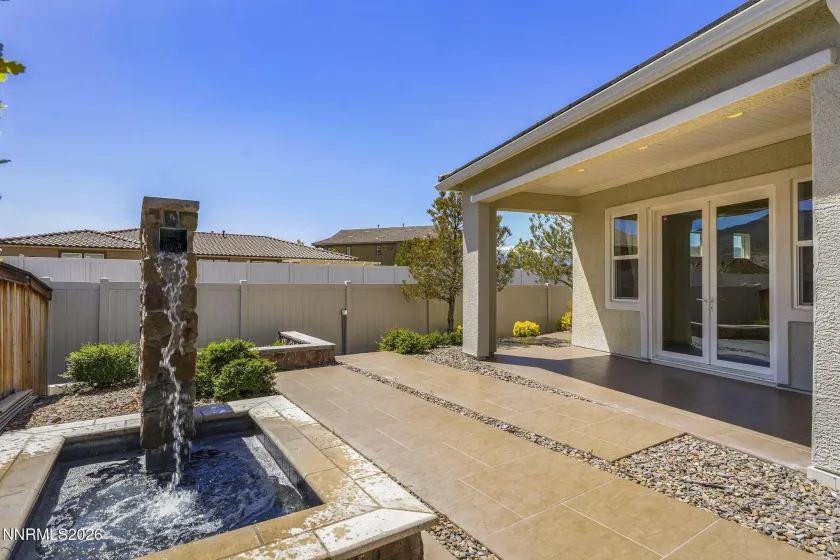 2670 Hanovarian, Reno, Nevada 89521, 3 Bedrooms Bedrooms, ,3 BathroomsBathrooms,Residential,Residential,Hanovarian,260004689