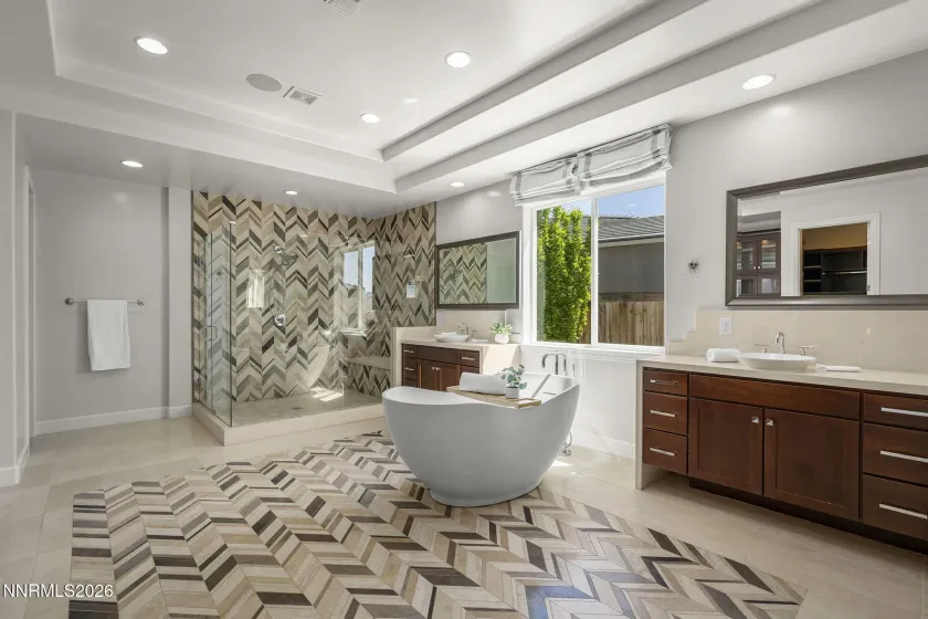 2670 Hanovarian, Reno, Nevada 89521, 3 Bedrooms Bedrooms, ,3 BathroomsBathrooms,Residential,Residential,Hanovarian,260004689