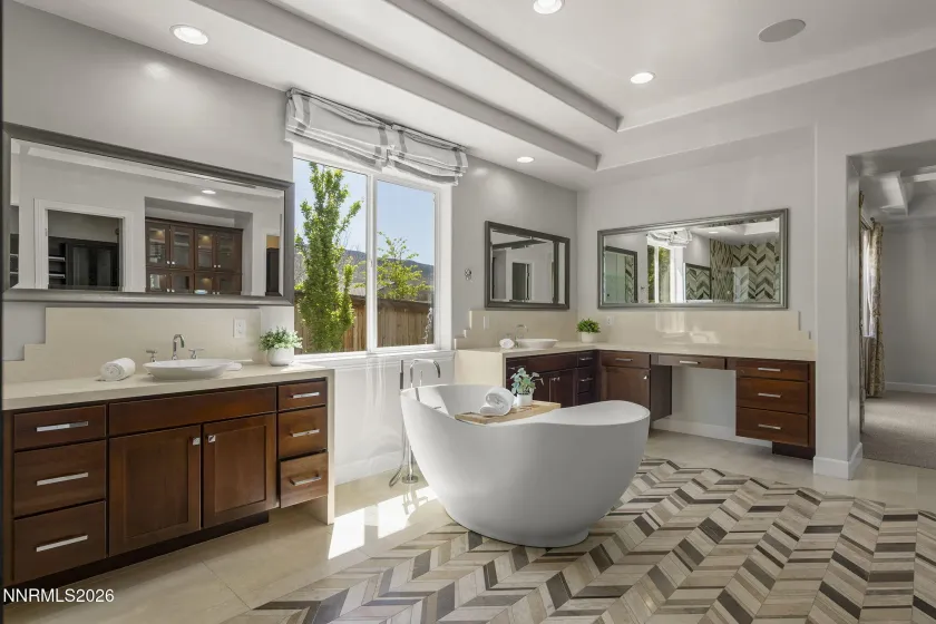 2670 Hanovarian, Reno, Nevada 89521, 3 Bedrooms Bedrooms, ,3 BathroomsBathrooms,Residential,Residential,Hanovarian,260004689