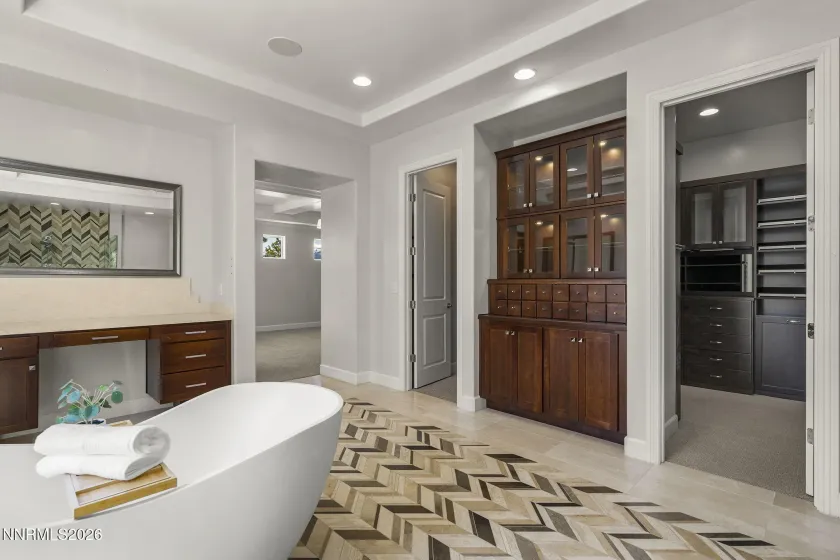 2670 Hanovarian, Reno, Nevada 89521, 3 Bedrooms Bedrooms, ,3 BathroomsBathrooms,Residential,Residential,Hanovarian,260004689