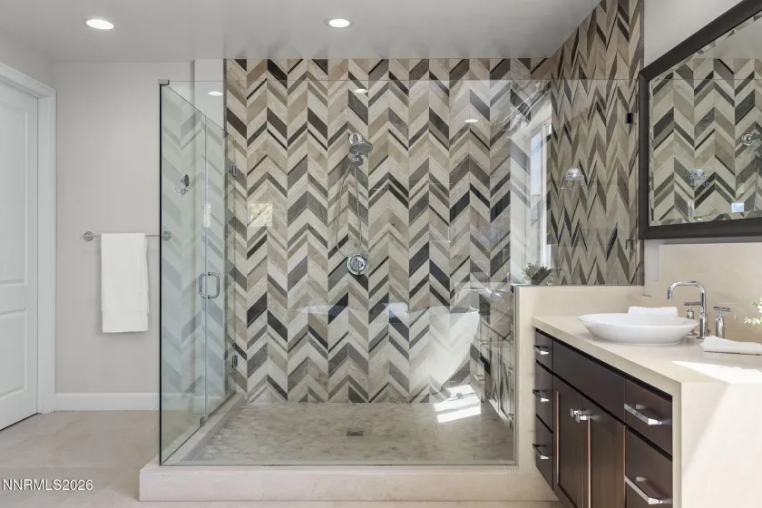 2670 Hanovarian, Reno, Nevada 89521, 3 Bedrooms Bedrooms, ,3 BathroomsBathrooms,Residential,Residential,Hanovarian,260004689