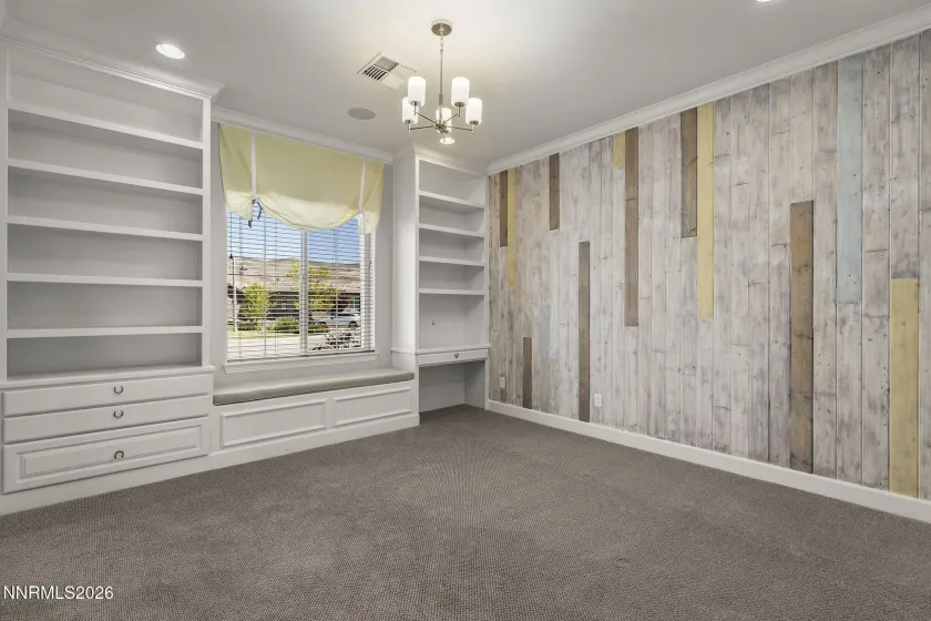 2670 Hanovarian, Reno, Nevada 89521, 3 Bedrooms Bedrooms, ,3 BathroomsBathrooms,Residential,Residential,Hanovarian,260004689