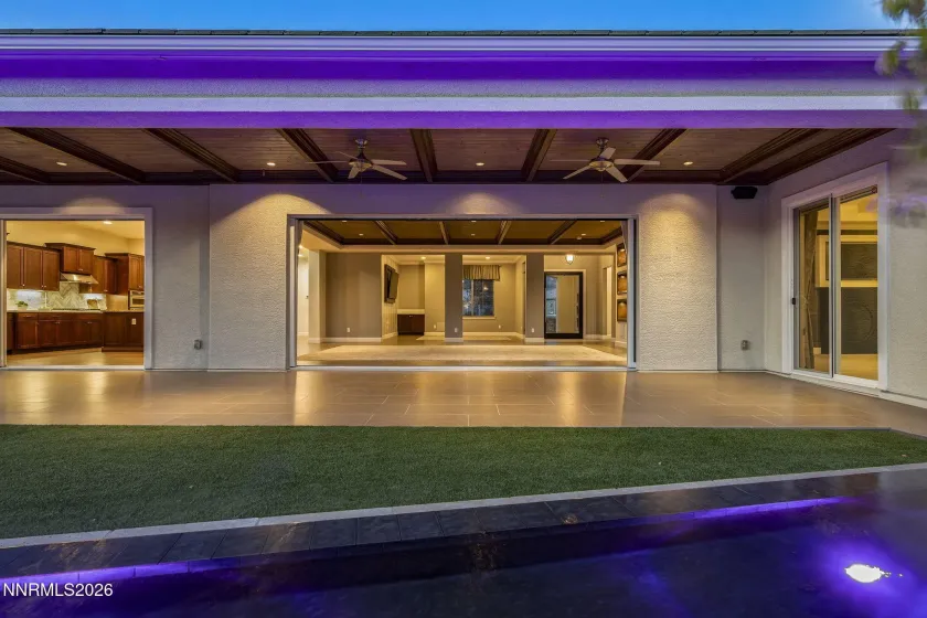 2670 Hanovarian, Reno, Nevada 89521, 3 Bedrooms Bedrooms, ,3 BathroomsBathrooms,Residential,Residential,Hanovarian,260004689