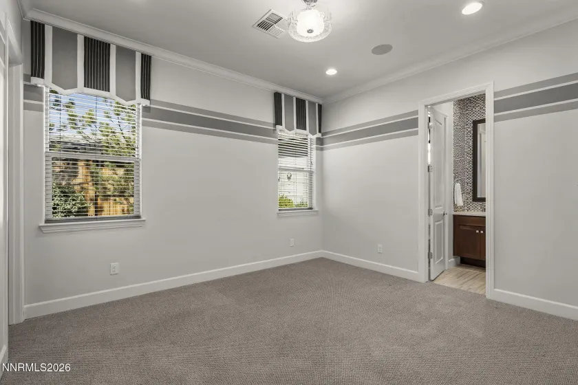 2670 Hanovarian, Reno, Nevada 89521, 3 Bedrooms Bedrooms, ,3 BathroomsBathrooms,Residential,Residential,Hanovarian,260004689