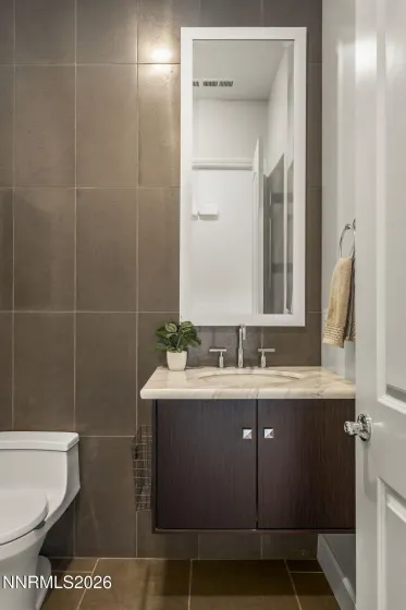 2670 Hanovarian, Reno, Nevada 89521, 3 Bedrooms Bedrooms, ,3 BathroomsBathrooms,Residential,Residential,Hanovarian,260004689