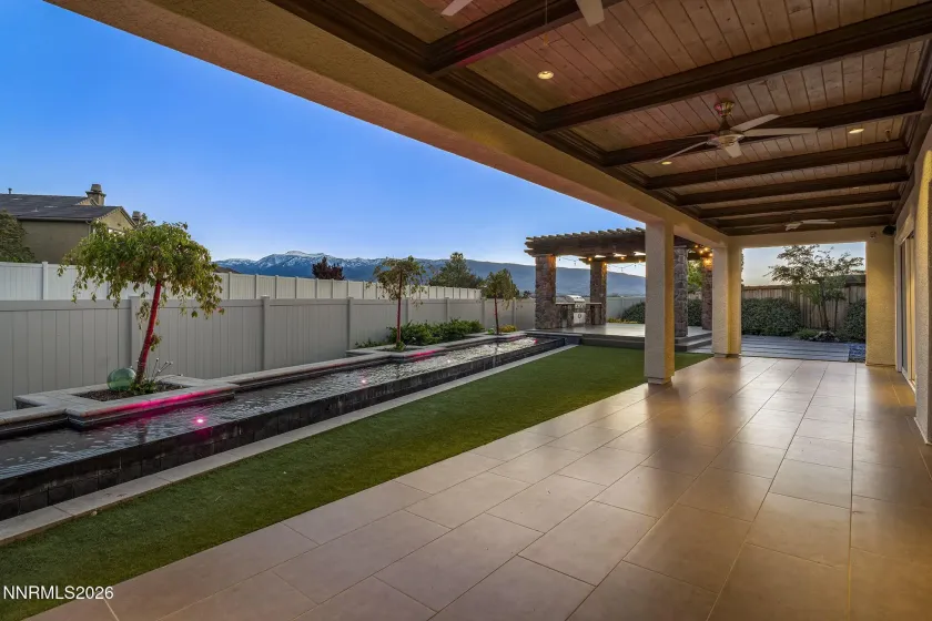 2670 Hanovarian, Reno, Nevada 89521, 3 Bedrooms Bedrooms, ,3 BathroomsBathrooms,Residential,Residential,Hanovarian,260004689