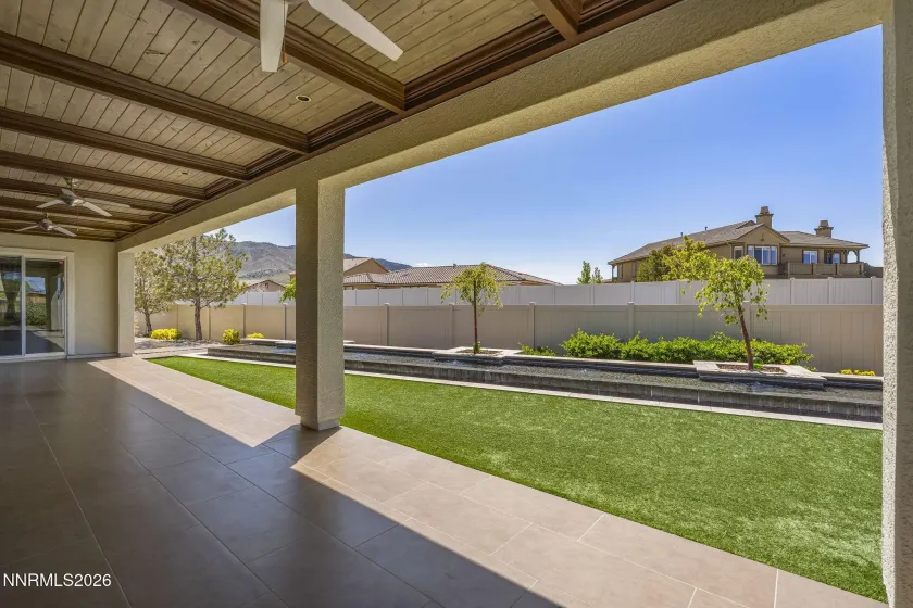 2670 Hanovarian, Reno, Nevada 89521, 3 Bedrooms Bedrooms, ,3 BathroomsBathrooms,Residential,Residential,Hanovarian,260004689