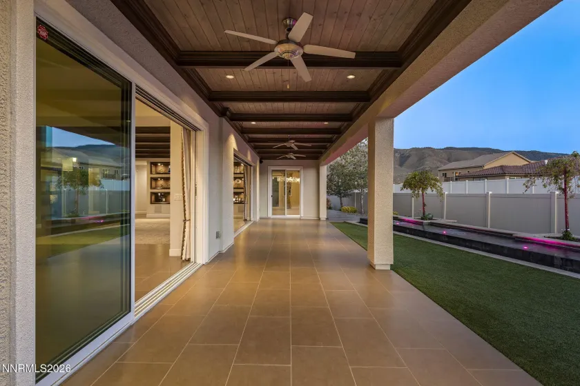 2670 Hanovarian, Reno, Nevada 89521, 3 Bedrooms Bedrooms, ,3 BathroomsBathrooms,Residential,Residential,Hanovarian,260004689