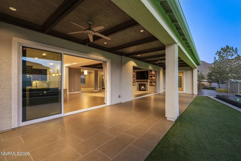 2670 Hanovarian, Reno, Nevada 89521, 3 Bedrooms Bedrooms, ,3 BathroomsBathrooms,Residential,Residential,Hanovarian,260004689