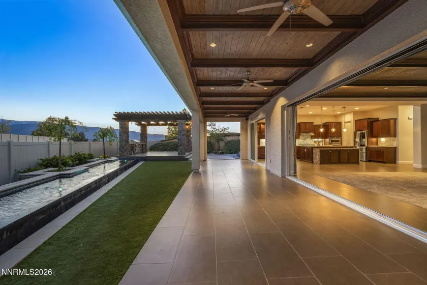 2670 Hanovarian, Reno, Nevada 89521, 3 Bedrooms Bedrooms, ,3 BathroomsBathrooms,Residential,Residential,Hanovarian,260004689