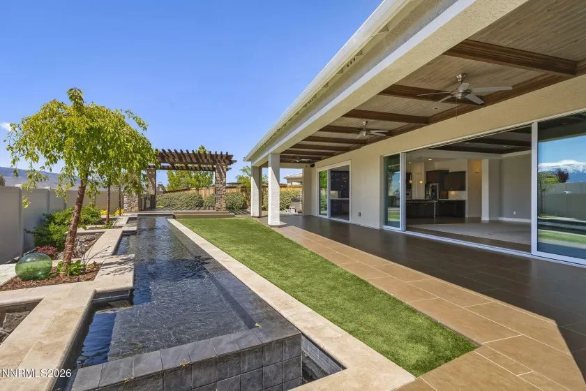 2670 Hanovarian, Reno, Nevada 89521, 3 Bedrooms Bedrooms, ,3 BathroomsBathrooms,Residential,Residential,Hanovarian,260004689