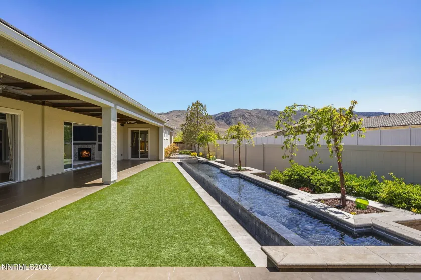 2670 Hanovarian, Reno, Nevada 89521, 3 Bedrooms Bedrooms, ,3 BathroomsBathrooms,Residential,Residential,Hanovarian,260004689