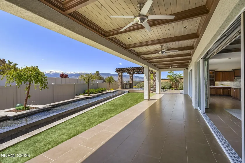 2670 Hanovarian, Reno, Nevada 89521, 3 Bedrooms Bedrooms, ,3 BathroomsBathrooms,Residential,Residential,Hanovarian,260004689