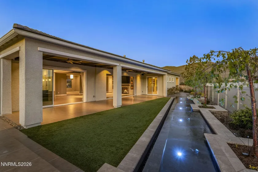 2670 Hanovarian, Reno, Nevada 89521, 3 Bedrooms Bedrooms, ,3 BathroomsBathrooms,Residential,Residential,Hanovarian,260004689