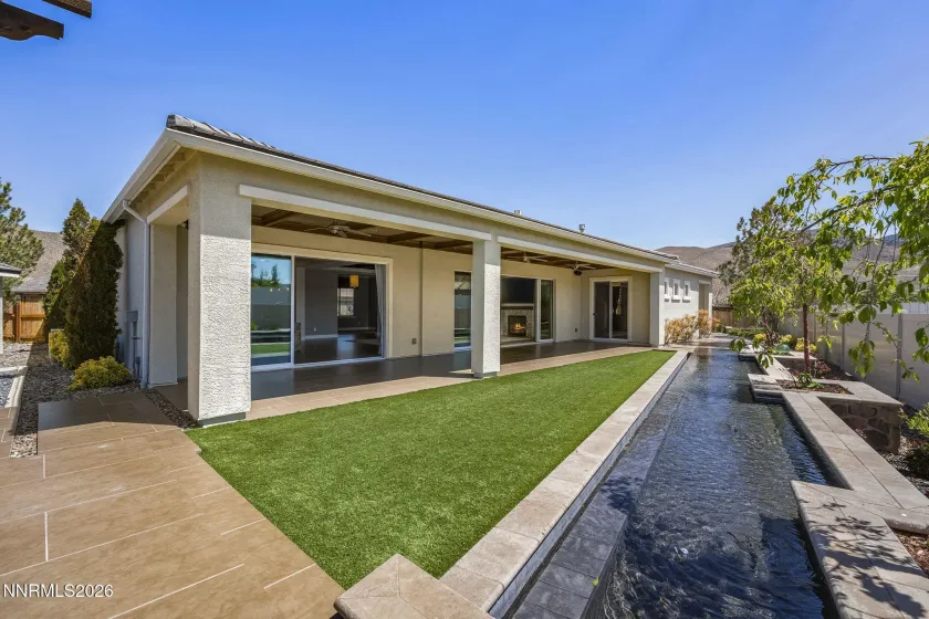 2670 Hanovarian, Reno, Nevada 89521, 3 Bedrooms Bedrooms, ,3 BathroomsBathrooms,Residential,Residential,Hanovarian,260004689