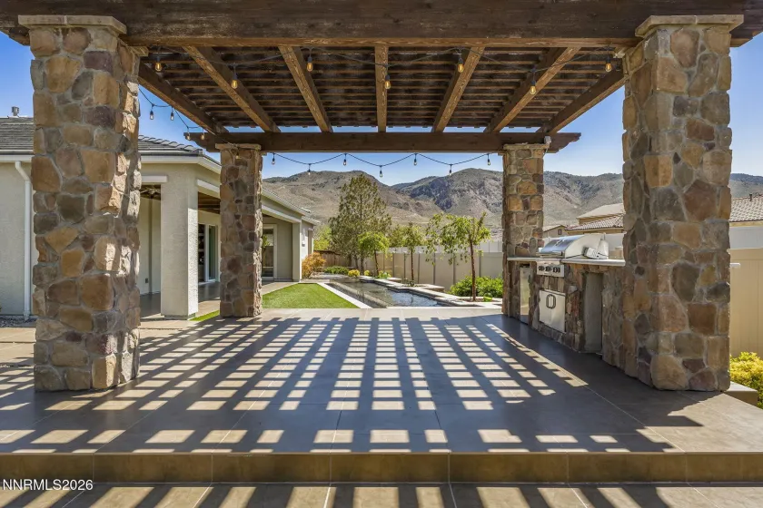 2670 Hanovarian, Reno, Nevada 89521, 3 Bedrooms Bedrooms, ,3 BathroomsBathrooms,Residential,Residential,Hanovarian,260004689