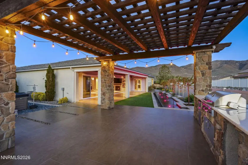 2670 Hanovarian, Reno, Nevada 89521, 3 Bedrooms Bedrooms, ,3 BathroomsBathrooms,Residential,Residential,Hanovarian,260004689