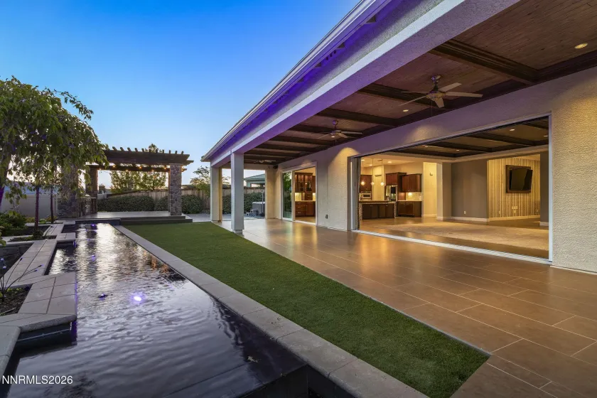 2670 Hanovarian, Reno, Nevada 89521, 3 Bedrooms Bedrooms, ,3 BathroomsBathrooms,Residential,Residential,Hanovarian,260004689