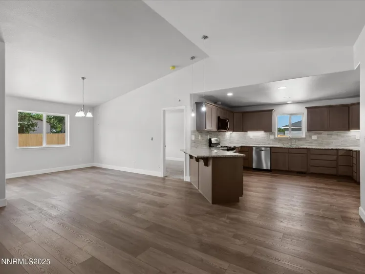 1370 Nevada Pacific, Fernley, Nevada 89408, 4 Bedrooms Bedrooms, ,2 BathroomsBathrooms,Residential,Residential,Nevada Pacific,260004690