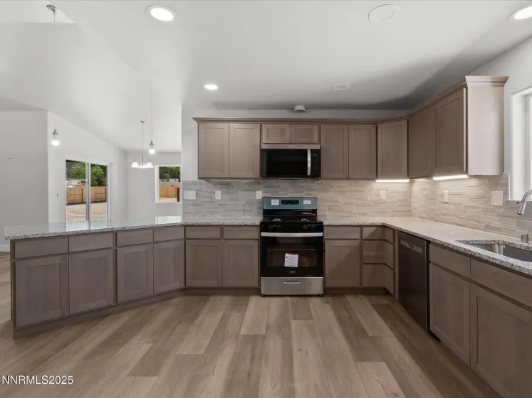 1370 Nevada Pacific, Fernley, Nevada 89408, 4 Bedrooms Bedrooms, ,2 BathroomsBathrooms,Residential,Residential,Nevada Pacific,260004690