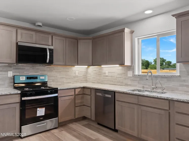 1370 Nevada Pacific, Fernley, Nevada 89408, 4 Bedrooms Bedrooms, ,2 BathroomsBathrooms,Residential,Residential,Nevada Pacific,260004690