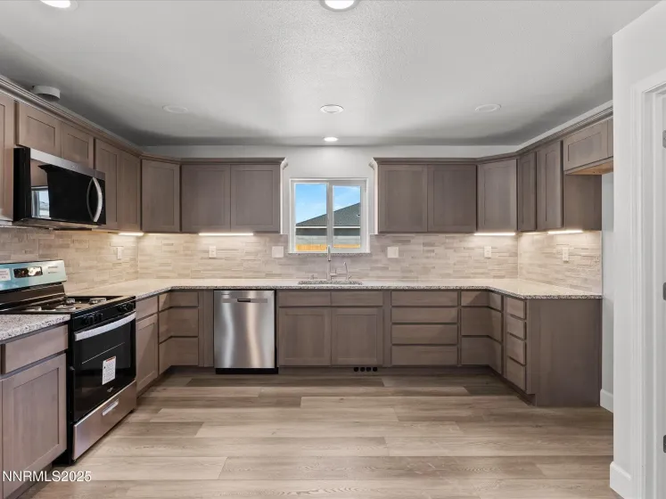 1370 Nevada Pacific, Fernley, Nevada 89408, 4 Bedrooms Bedrooms, ,2 BathroomsBathrooms,Residential,Residential,Nevada Pacific,260004690