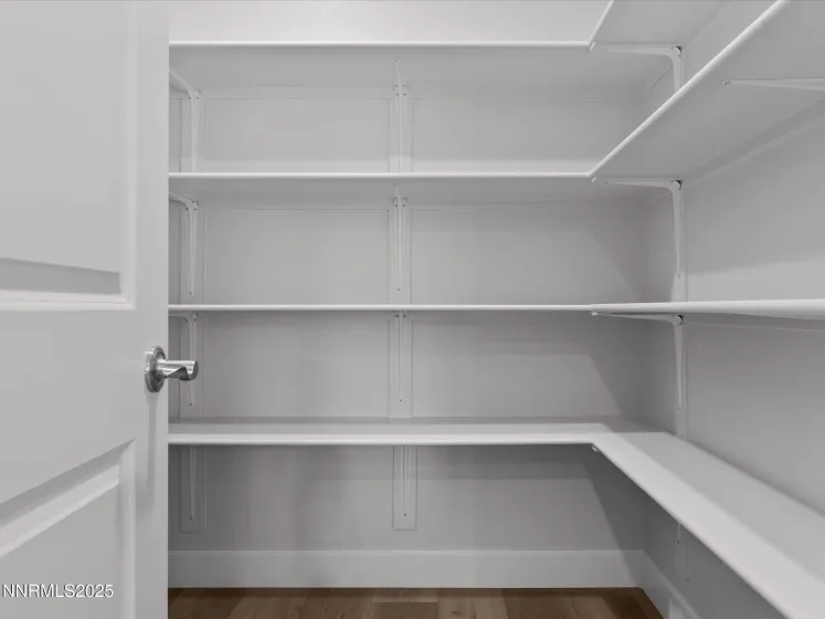 1370 Nevada Pacific, Fernley, Nevada 89408, 4 Bedrooms Bedrooms, ,2 BathroomsBathrooms,Residential,Residential,Nevada Pacific,260004690