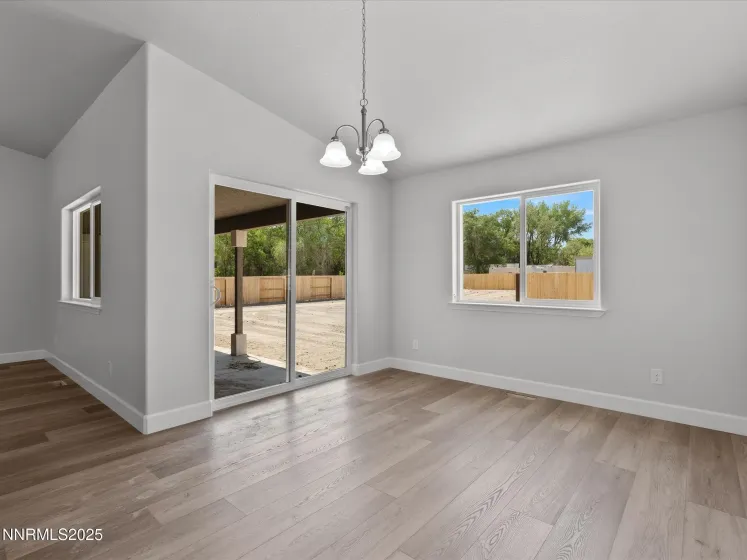 1370 Nevada Pacific, Fernley, Nevada 89408, 4 Bedrooms Bedrooms, ,2 BathroomsBathrooms,Residential,Residential,Nevada Pacific,260004690