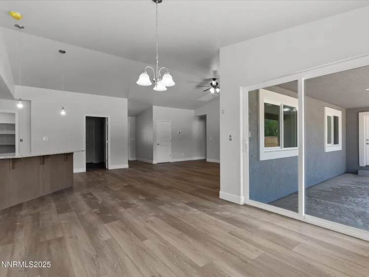 1370 Nevada Pacific, Fernley, Nevada 89408, 4 Bedrooms Bedrooms, ,2 BathroomsBathrooms,Residential,Residential,Nevada Pacific,260004690