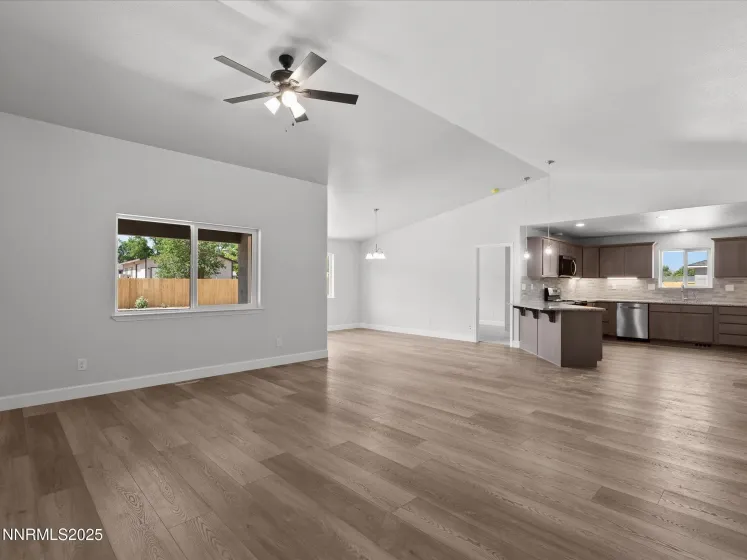 1370 Nevada Pacific, Fernley, Nevada 89408, 4 Bedrooms Bedrooms, ,2 BathroomsBathrooms,Residential,Residential,Nevada Pacific,260004690