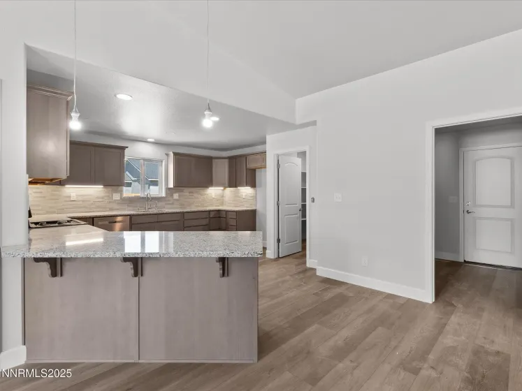 1370 Nevada Pacific, Fernley, Nevada 89408, 4 Bedrooms Bedrooms, ,2 BathroomsBathrooms,Residential,Residential,Nevada Pacific,260004690