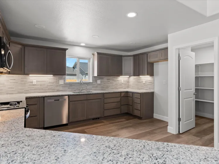 1370 Nevada Pacific, Fernley, Nevada 89408, 4 Bedrooms Bedrooms, ,2 BathroomsBathrooms,Residential,Residential,Nevada Pacific,260004690