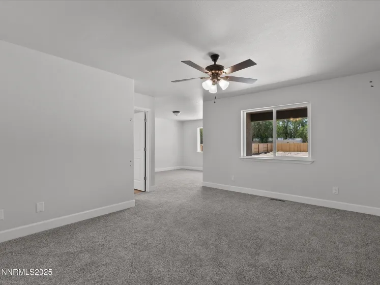 1370 Nevada Pacific, Fernley, Nevada 89408, 4 Bedrooms Bedrooms, ,2 BathroomsBathrooms,Residential,Residential,Nevada Pacific,260004690