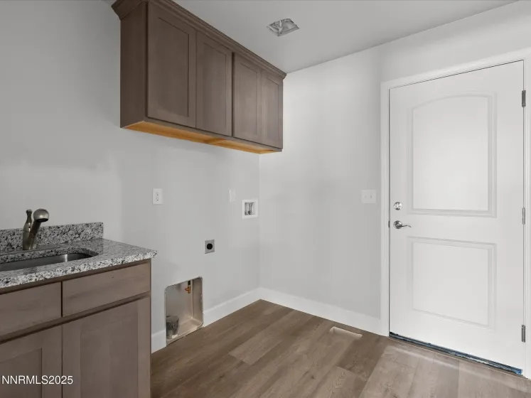 1370 Nevada Pacific, Fernley, Nevada 89408, 4 Bedrooms Bedrooms, ,2 BathroomsBathrooms,Residential,Residential,Nevada Pacific,260004690