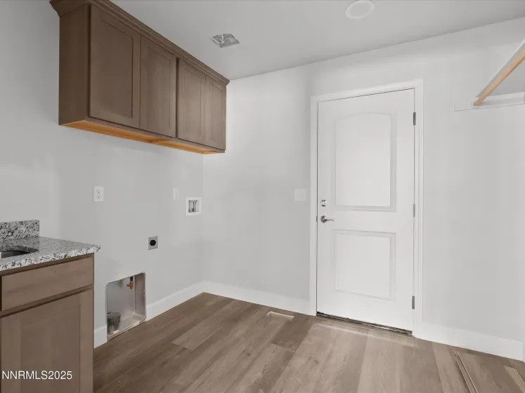 1370 Nevada Pacific, Fernley, Nevada 89408, 4 Bedrooms Bedrooms, ,2 BathroomsBathrooms,Residential,Residential,Nevada Pacific,260004690