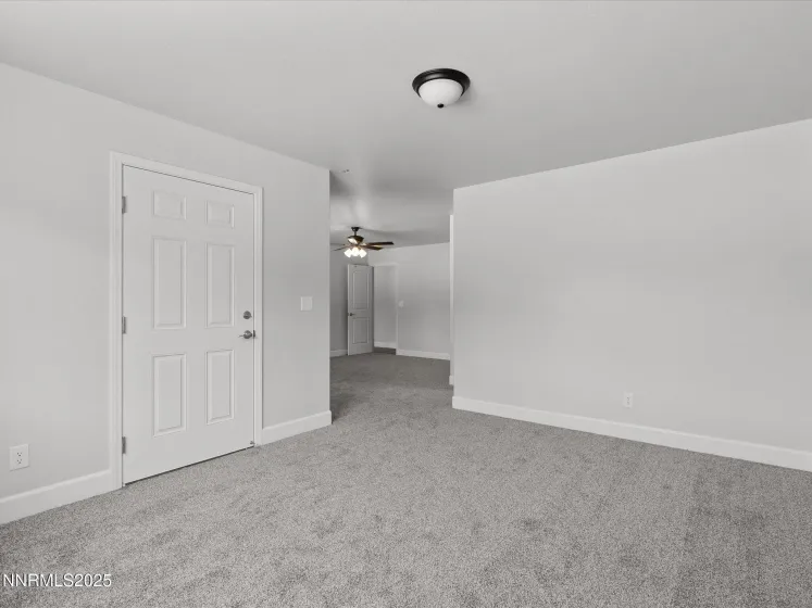 1370 Nevada Pacific, Fernley, Nevada 89408, 4 Bedrooms Bedrooms, ,2 BathroomsBathrooms,Residential,Residential,Nevada Pacific,260004690