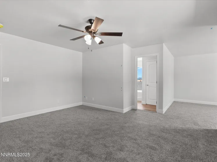 1370 Nevada Pacific, Fernley, Nevada 89408, 4 Bedrooms Bedrooms, ,2 BathroomsBathrooms,Residential,Residential,Nevada Pacific,260004690