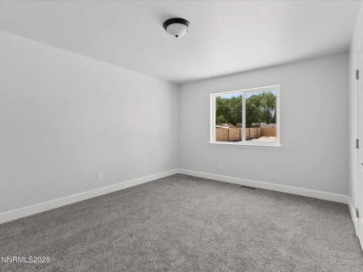 1370 Nevada Pacific, Fernley, Nevada 89408, 4 Bedrooms Bedrooms, ,2 BathroomsBathrooms,Residential,Residential,Nevada Pacific,260004690