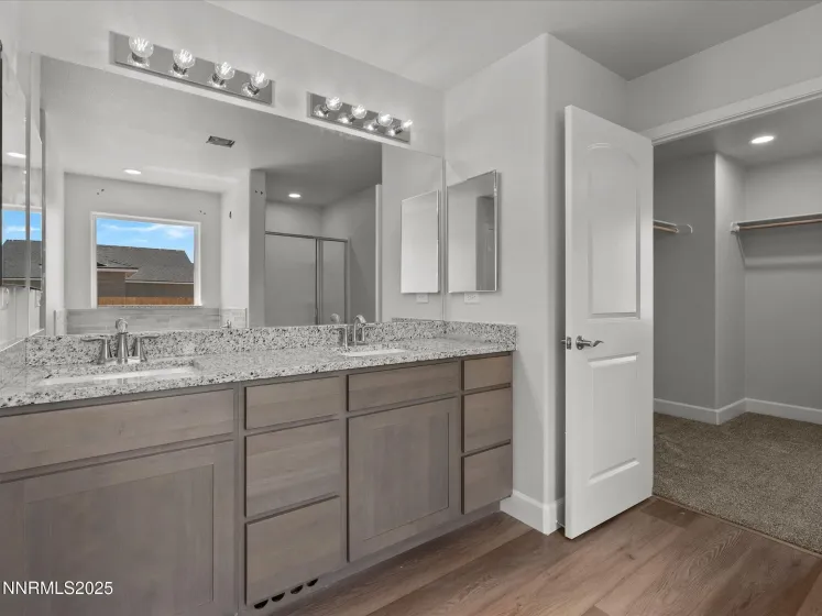 1370 Nevada Pacific, Fernley, Nevada 89408, 4 Bedrooms Bedrooms, ,2 BathroomsBathrooms,Residential,Residential,Nevada Pacific,260004690