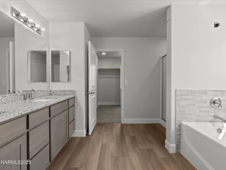 1370 Nevada Pacific, Fernley, Nevada 89408, 4 Bedrooms Bedrooms, ,2 BathroomsBathrooms,Residential,Residential,Nevada Pacific,260004690