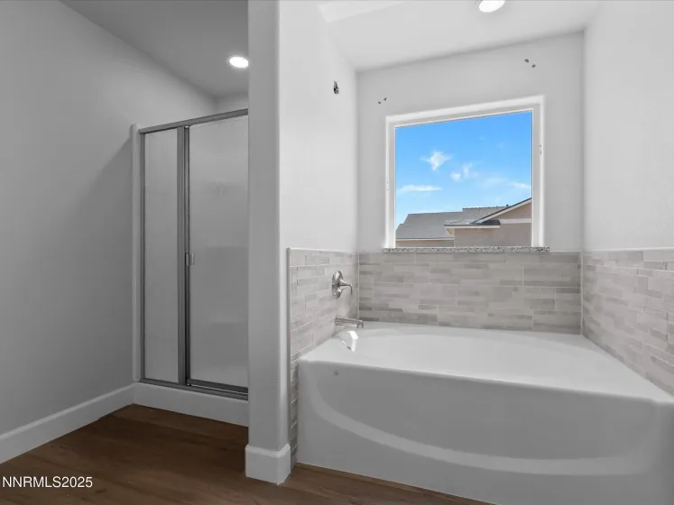 1370 Nevada Pacific, Fernley, Nevada 89408, 4 Bedrooms Bedrooms, ,2 BathroomsBathrooms,Residential,Residential,Nevada Pacific,260004690