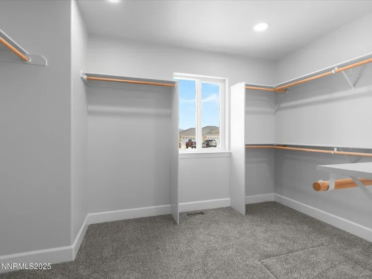 1370 Nevada Pacific, Fernley, Nevada 89408, 4 Bedrooms Bedrooms, ,2 BathroomsBathrooms,Residential,Residential,Nevada Pacific,260004690