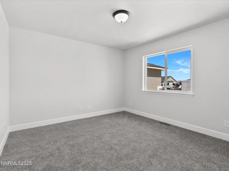 1370 Nevada Pacific, Fernley, Nevada 89408, 4 Bedrooms Bedrooms, ,2 BathroomsBathrooms,Residential,Residential,Nevada Pacific,260004690