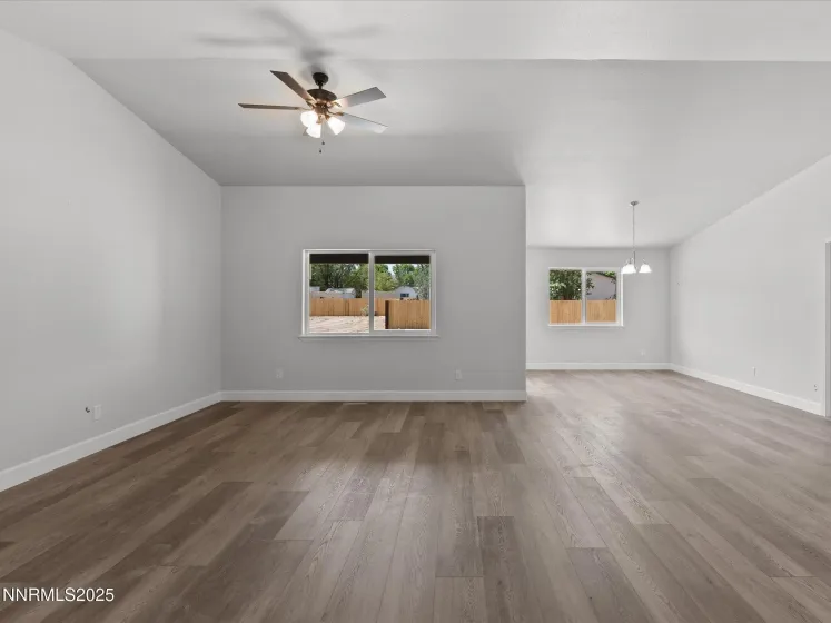 1370 Nevada Pacific, Fernley, Nevada 89408, 4 Bedrooms Bedrooms, ,2 BathroomsBathrooms,Residential,Residential,Nevada Pacific,260004690