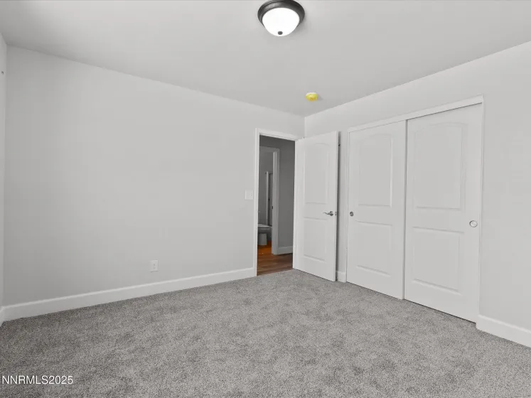 1370 Nevada Pacific, Fernley, Nevada 89408, 4 Bedrooms Bedrooms, ,2 BathroomsBathrooms,Residential,Residential,Nevada Pacific,260004690