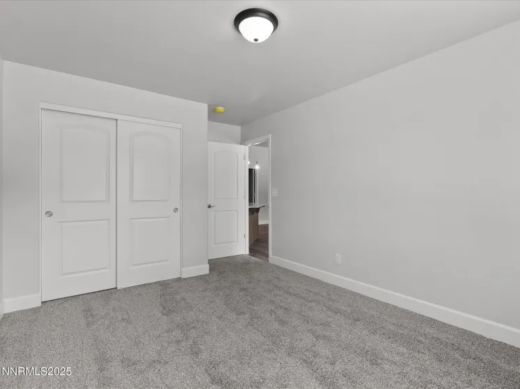 1370 Nevada Pacific, Fernley, Nevada 89408, 4 Bedrooms Bedrooms, ,2 BathroomsBathrooms,Residential,Residential,Nevada Pacific,260004690