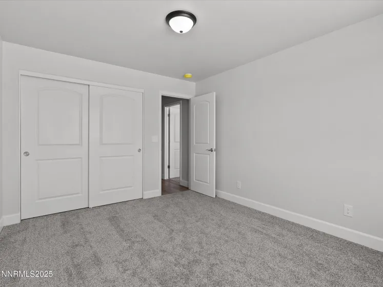 1370 Nevada Pacific, Fernley, Nevada 89408, 4 Bedrooms Bedrooms, ,2 BathroomsBathrooms,Residential,Residential,Nevada Pacific,260004690