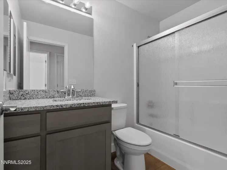 1370 Nevada Pacific, Fernley, Nevada 89408, 4 Bedrooms Bedrooms, ,2 BathroomsBathrooms,Residential,Residential,Nevada Pacific,260004690