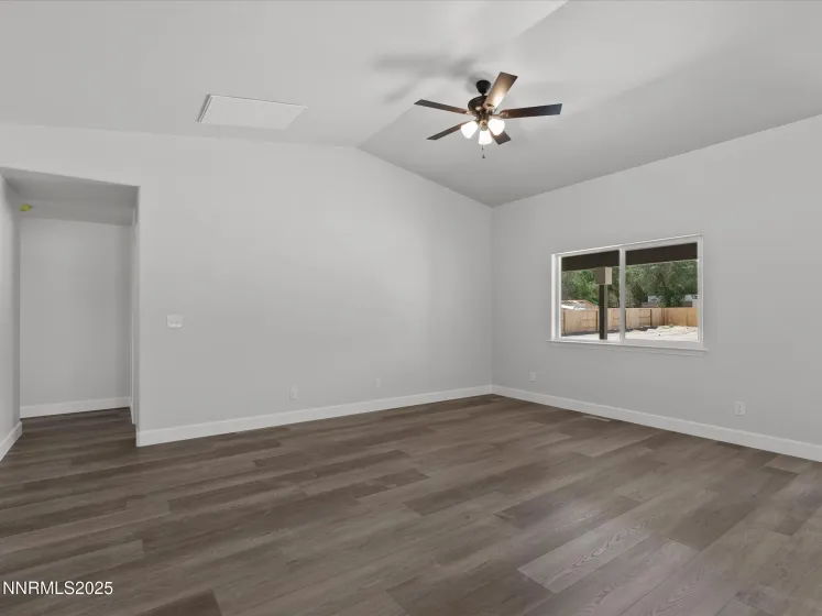 1370 Nevada Pacific, Fernley, Nevada 89408, 4 Bedrooms Bedrooms, ,2 BathroomsBathrooms,Residential,Residential,Nevada Pacific,260004690