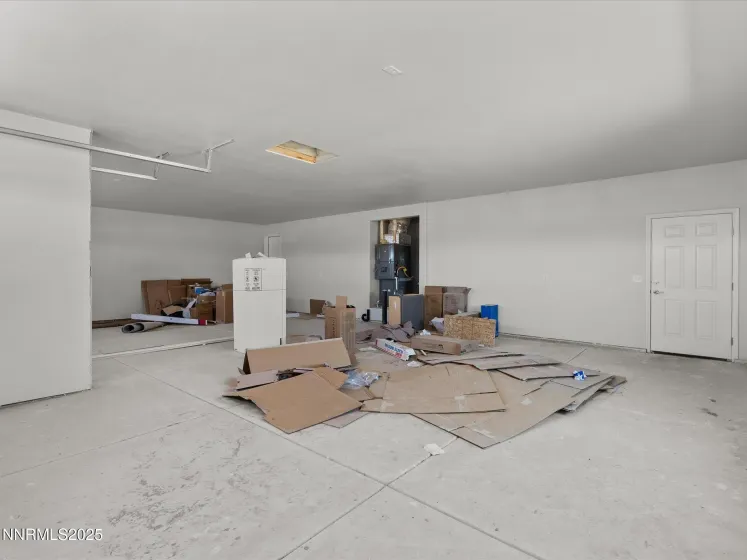 1370 Nevada Pacific, Fernley, Nevada 89408, 4 Bedrooms Bedrooms, ,2 BathroomsBathrooms,Residential,Residential,Nevada Pacific,260004690